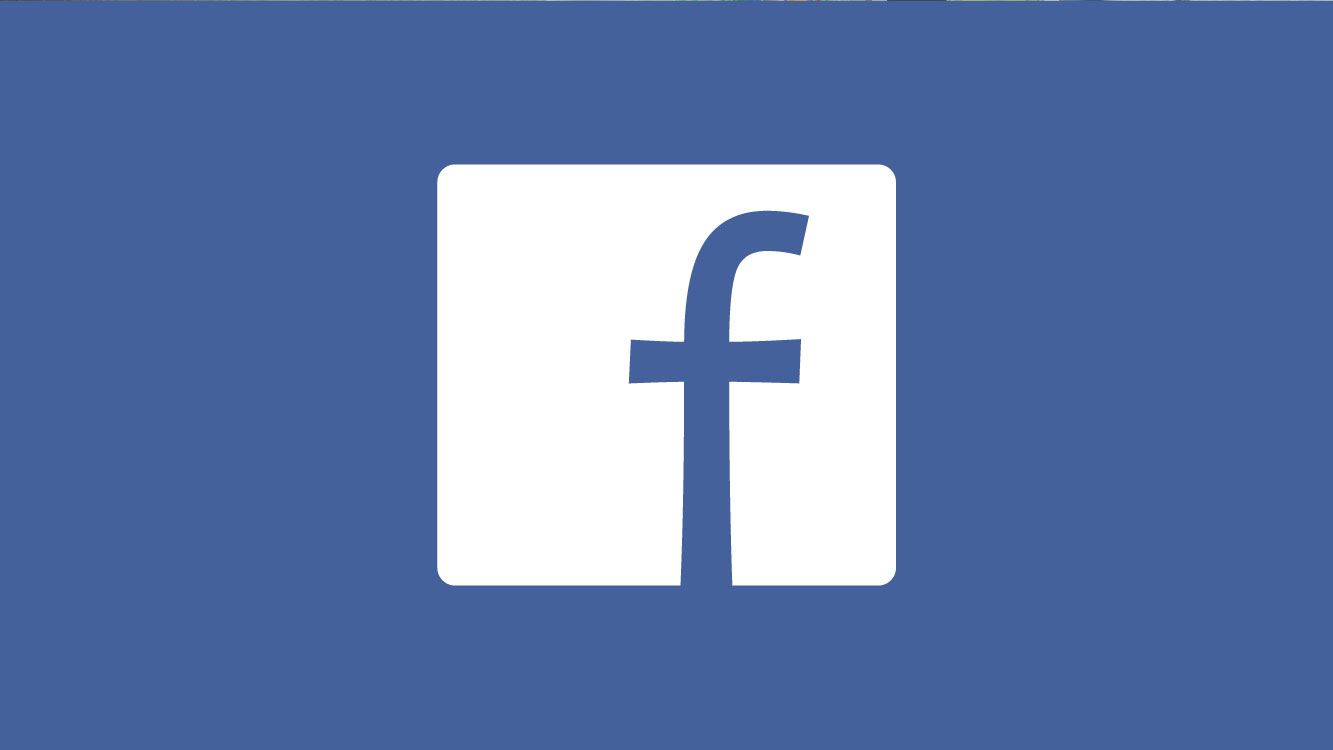 20150606 金山DOC 臉書建置教學課程