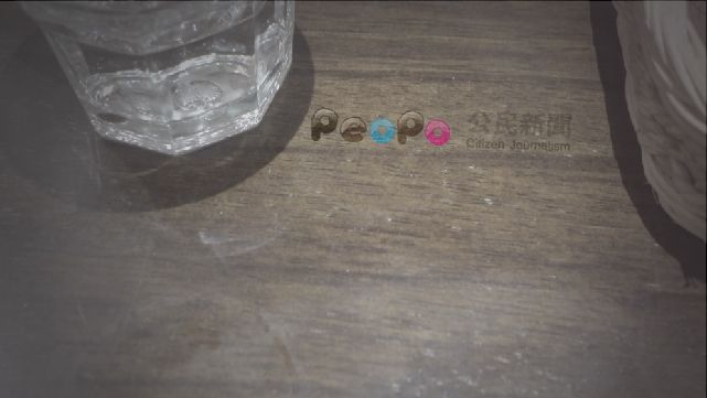20150616 PeoPo公民新聞報導 【布袋戲客製化-3D列印打造專屬布偶】